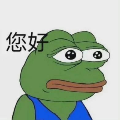 福利视频国产小青蛙四,探寻自然之美，传递生态理念