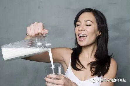 国产成人奶粉踩雷视频,揭秘踩雷真相！