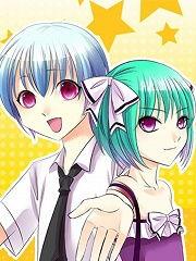 国产动漫高清无打码视频,无打码视听盛宴，带你领略国漫魅力