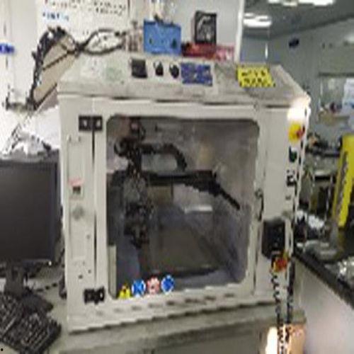 国产燃料电池检测视频,性能卓越，引领绿色能源新篇章