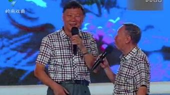 黄俊英开国产车视频,品质升级，民族骄傲