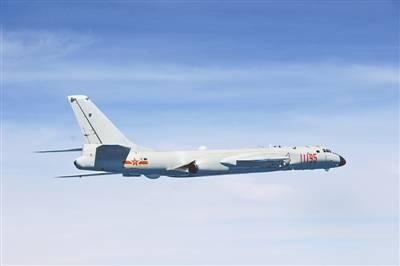 轰炸机视频大全国产,揭秘空中巨兽的震撼瞬间