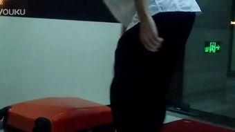 国产免费踩踏视频下载,惊心动魄的现场还原