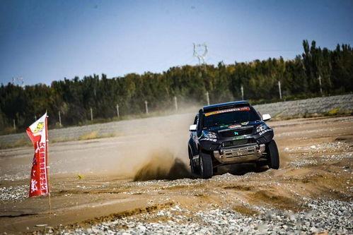 国产越野车下河道视频播放,挑战极限引网友热议