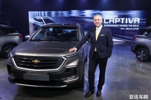 国产宝骏车视频,国产新锐的卓越表现