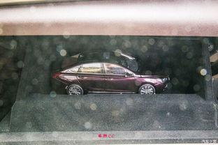 优雅国产轿车视频播放,优雅车型视频盛宴