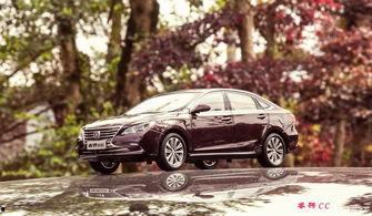 优雅国产轿车视频播放,优雅车型视频盛宴