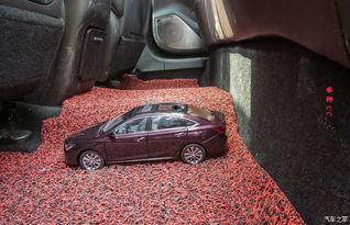 优雅国产轿车视频播放,优雅车型视频盛宴