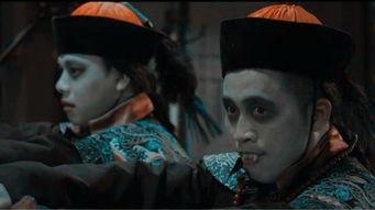 最新国产大战美女 视频,视觉盛宴与国产影视新篇章