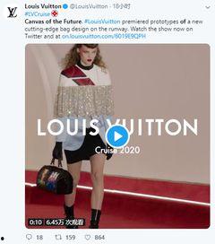 国产lv视频网站,探索本土时尚新潮流