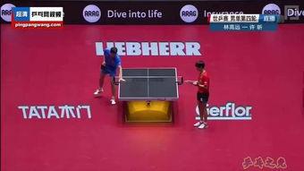 国产高清Vs在线视频,品质对决，谁主沉浮？