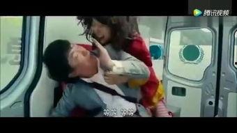 大量国产情侣a v视频在线观看,揭秘私密情感世界