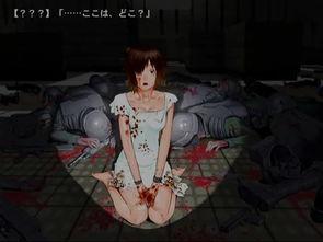 国产军事片精彩片段视频