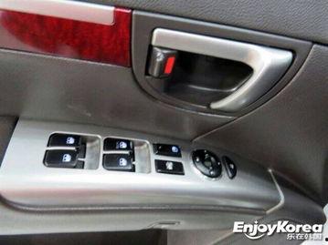 低价国产车视频大全,物美价廉的国产车视频大全，性价比之选一网打尽