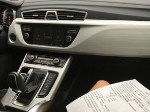 我的国产车最新视频,惊艳亮相，引领未来出行潮流