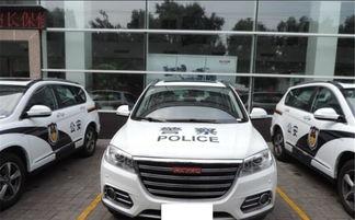 开中国国产车视频,视频带你领略中国汽车工业的崛起