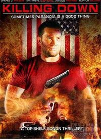 国产影片绝杀在线观看视频