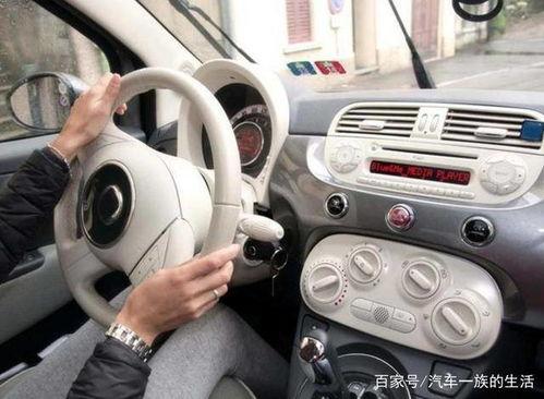 国产车沉浸式换机油视频,国产车换机油全过程揭秘