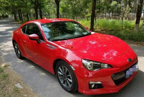 国产车撩妹搞笑视频,车技了得！