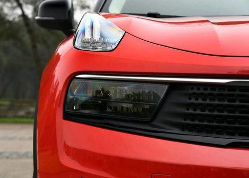 国产车撩妹搞笑视频,车技了得！