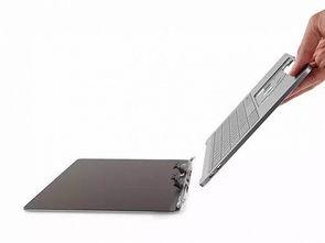 国产玻璃钢内衬拆卸视频,高效便捷的施工技巧解析