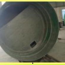 国产玻璃钢内衬拆卸视频,高效便捷的施工技巧解析