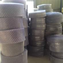 国产玻璃钢内衬拆卸视频,高效便捷的施工技巧解析