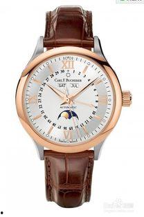 国产机械表知识视频,传承与创新之旅