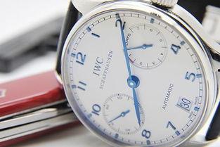 国产机械表知识视频,传承与创新之旅