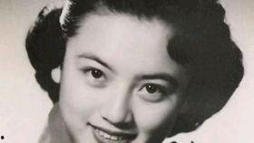 ai让照片变视频国产ai,开启视觉新体验