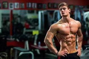 国产猛男大神视频在线,硬核健身风采，在线燃爆你的健身梦