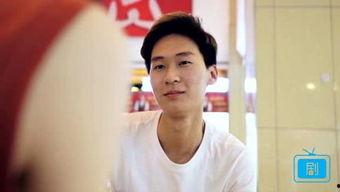 国产同性男男网站视频,情感纠葛与青春记忆的交织