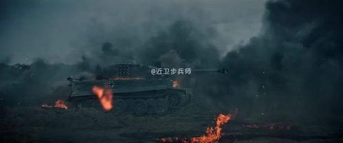 国产战斗视频大全,揭秘我国空中雄鹰的震撼瞬间