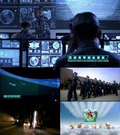 国产战斗视频大全,揭秘我国空中雄鹰的震撼瞬间