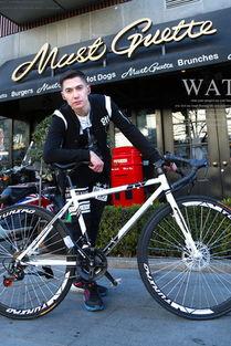 国产自行车成人赛车视频,国产自行车成人赛车激情瞬间