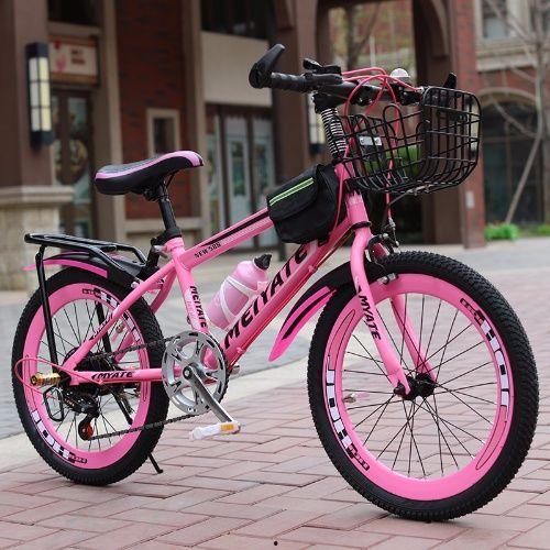 国产自行车成人赛车视频,国产自行车成人赛车激情瞬间