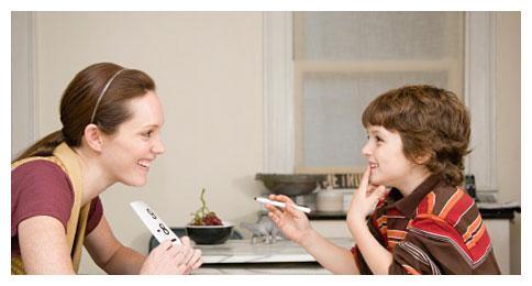 近期国产大事件新闻视频 第2张 近期国产大事件新闻视频 第2张