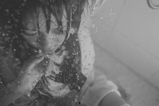 极品国产福利视频播放