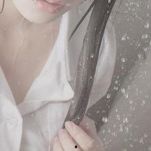 极品国产福利视频播放  第2张