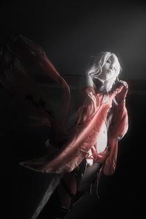 极品国产福利视频播放  第3张