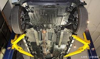 国产车高速底盘视频大全,全方位解析国产底盘实力