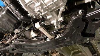 国产车高速底盘视频大全,全方位解析国产底盘实力 第2张 国产车高速底盘视频大全,全方位解析国产底盘实力 第2张