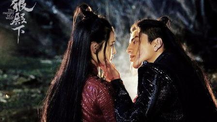 狼视频免费国产,畅享本土影视盛宴