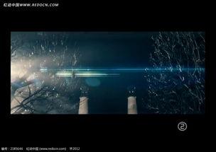 狼视频免费国产,畅享本土影视盛宴  第2张