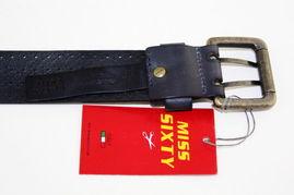 国产双骑腰带怎么拆视频,轻松掌握拆卸步骤