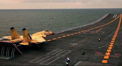 国产舰载机爆炸视频大全,揭秘我国舰载机发展历程与挑战