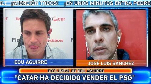 精品国产口爆在线视频,独家在线视频带你领略极致感官体验