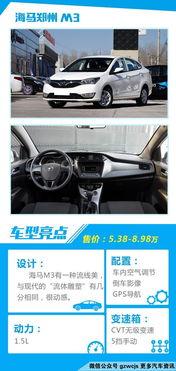 国产车试验品视频,性能与品质的双重考验