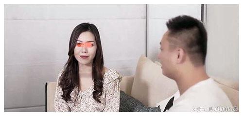 国产原创中文杜冰若视频,国产原创中文视频的魅力展现