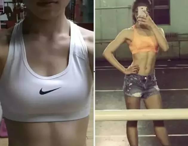 国产大胸细腰美女视频,曼妙身姿，惊艳视觉盛宴